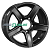 /upload/import_images/wheel/SKAD_Safari__KL316_src_big_CHernyj_barxat.png