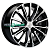 /upload/import_images/wheel/Khomen_Wheels_Double-Spoke_611__ZV_16_Duster_Terrano_src_big_Black-FP.png