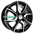 /upload/import_images/wheel/Skad_Tulon_src_big_Almaz.jpg