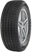 Sportech S630 