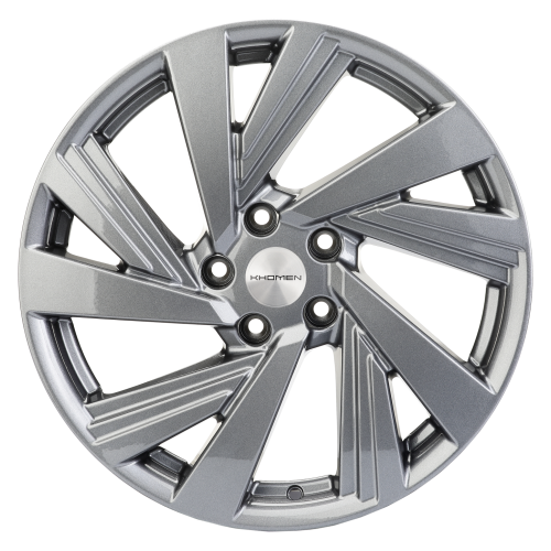 /upload/import_images/wheel/KHW1801 Murano GRAY.png