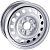 /upload/import_images/wheel/9099781.jpg