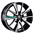/upload/import_images/wheel/Replay_HND277_src_big_BKF.png
