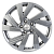 /upload/import_images/wheel/KHW1801 Murano GRAY.png