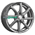 /upload/import_images/wheel/Skad_Osaka_src_big_grafit.png