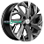 /upload/import_images/wheel/Khomen_Wheels_KHW1508__Rio_src_big_Gray-FP.png