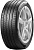/home/bitrix/ext_www/new.nevaonline.ru/upload/import_images/pirelli_powergy.jpg