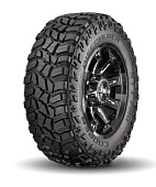Discoverer STT PRO 