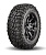 /home/bitrix/ext_www/new.nevaonline.ru/upload/import_images/cooper_discoverer_stt_pro.jpg