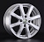 /upload/import_images/wheel/Replay HND209-S.jpg