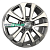 /upload/import_images/wheel/Replay_TY236_src_big_GMF.png