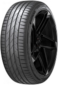 Ventus evo SUV K137A 