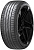 /home/bitrix/ext_www/new.nevaonline.ru/upload/import_images/hankook_ventus_evo_suv_k137a.jpg