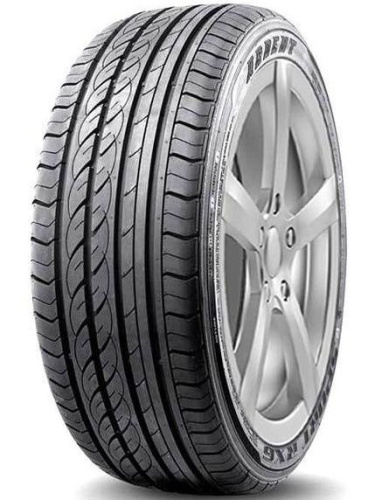 /home/bitrix/ext_www/new.nevaonline.ru/upload/import_images/joyroad_sport_rx6.jpg