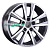 /upload/import_images/wheel/Replay_VV96_src_big_GMF.png