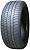 /home/bitrix/ext_www/new.nevaonline.ru/upload/import_images/kapsen_rs26.jpg