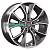 /upload/import_images/wheel/Replay_HND344_src_big_MGMF.png