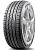 /home/bitrix/ext_www/new.nevaonline.ru/upload/import_images/joyroad_sport_rx6.jpg