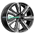 /upload/import_images/wheel/Premium_Series_Kleemann__KR1067_src_big_Diamond_Quartz.png