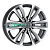 /upload/import_images/wheel/MAK_Safari_6_src_big_Gunmetal_Mirror_Face.jpg