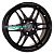 /upload/import_images/wheel/Tech_Line_Venti_1502_src_big_BL.png