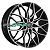 /upload/import_images/wheel/Khomen_Wheels_KHW1813__Geely_Monjaro_Tugella_src_big_Black-FP.png