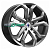 /upload/import_images/wheel/KiK_Pandora__KS466_src_big_Dark_platinum.png