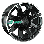 Диски LS763