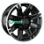 /upload/import_images/wheel/LS_763_src_big_BKL.png