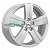 /upload/import_images/wheel/iFree_Rebel_src_big_Neo-klassik.png