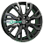 /upload/import_images/wheel/Khomen_Wheels_KHW1809__Dargo_Jolion_src_big_Gray-FP.png