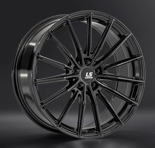 /upload/import_images/wheel/LS RC63-BK.jpg