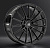 /upload/import_images/wheel/LS RC63-BK.jpg