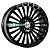 /upload/import_images/wheel/RST_R062_src_big_BL.png