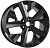 /upload/import_images/wheel/kik_premium_series_kr011_mb.jpg