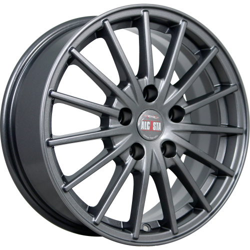 /upload/import_images/wheel/9319843.jpg