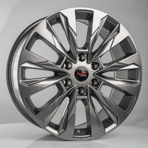 /upload/import_images/wheel/9380137.jpg