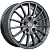 /upload/import_images/wheel/9319839.jpg