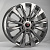 /upload/import_images/wheel/9380137.jpg