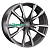 /upload/import_images/wheel/Replay_A245_src_big_MGMF.png