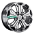 /upload/import_images/wheel/Replay_KI371_src_big_GMF.png