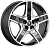 /upload/import_images/wheel/kik_premium_series_kr008_ggfp.jpg