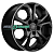 /upload/import_images/wheel/Khomen_Wheels_KHW1711__Chery_Exeed_src_big_Black.png