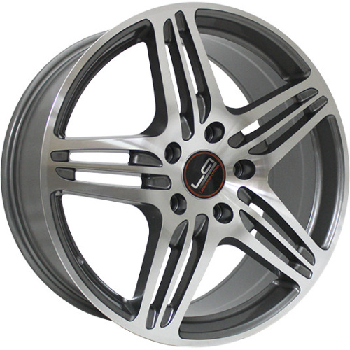 /upload/import_images/wheel/9161471.jpg
