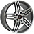 /upload/import_images/wheel/9161471.jpg