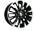 /upload/import_images/wheel/khomen_khw2010_black_fp.jpg