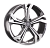 /upload/import_images/wheel/HND393-GMF.png