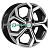 /upload/import_images/wheel/Khomen_Wheels_KHW1606__Huyndai_Kia_src_big_Gray-FP.png