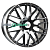 /upload/import_images/wheel/RST_R042__LR_src_big_BDR.png