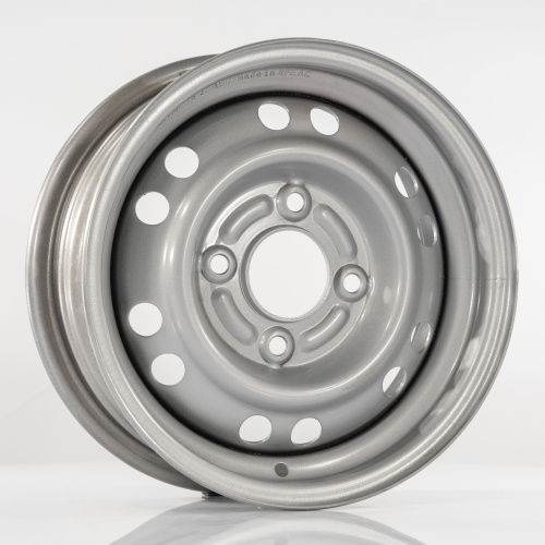 /upload/import_images/wheel/9393991.jpg